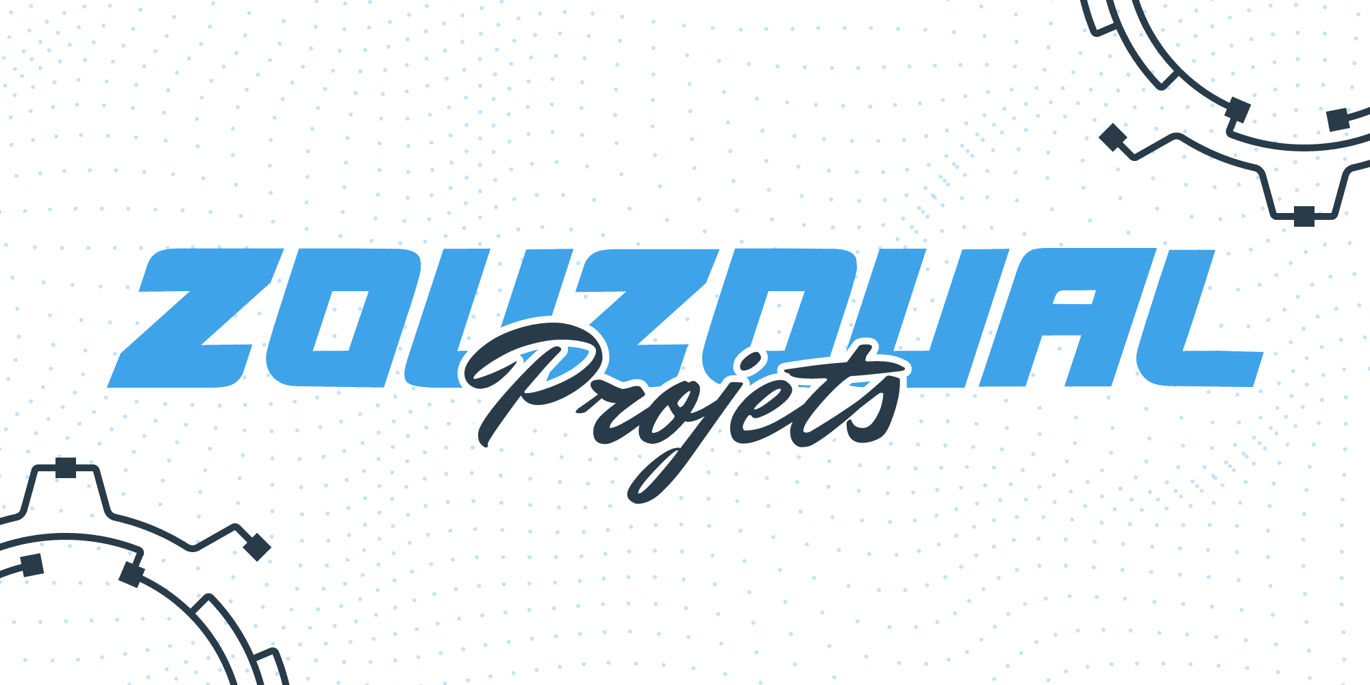 Zouzoual Project