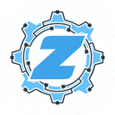 zouzoual