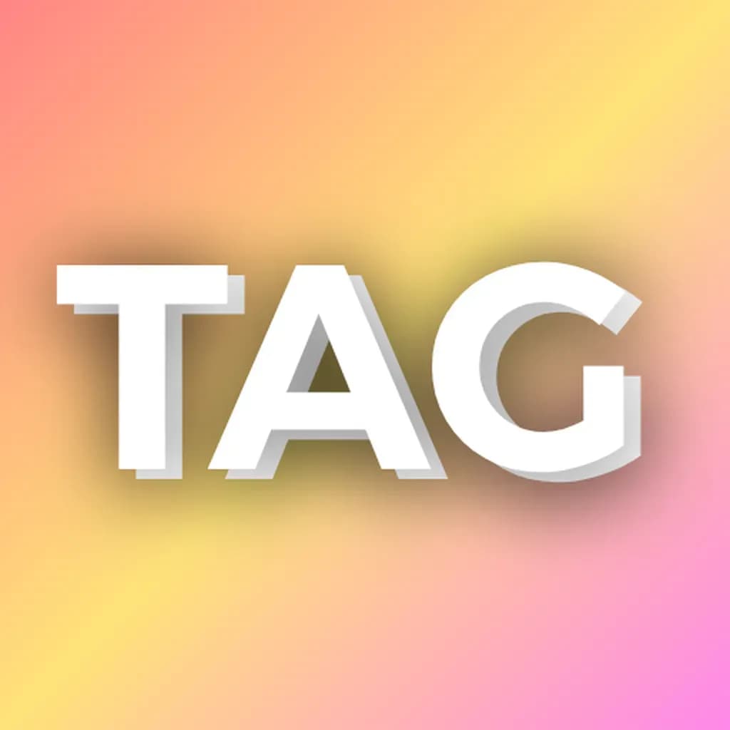 Guild Tag Roles