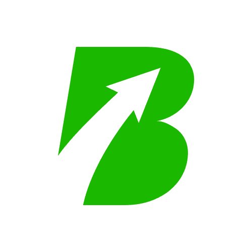 Bumpfy