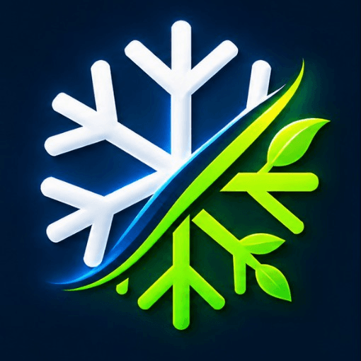 Climizy