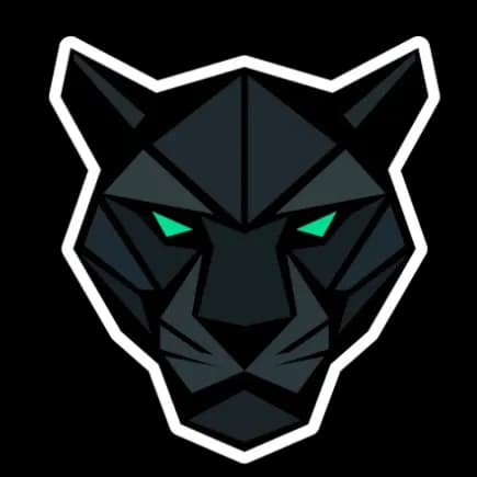 Blacklist bot